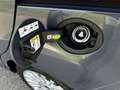 Ford B-Max 1.0 EcoBoost Titanium Grijs - thumbnail 12