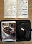 Ford B-Max 1.0 EcoBoost Titanium Grijs - thumbnail 18