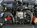 Ford B-Max 1.0 EcoBoost Titanium Grijs - thumbnail 15