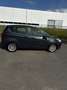 Ford B-Max 1.0 EcoBoost Titanium Grijs - thumbnail 4