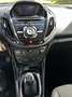 Ford B-Max 1.0 EcoBoost Titanium Grijs - thumbnail 9