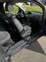 Ford B-Max 1.0 EcoBoost Titanium Grijs - thumbnail 8