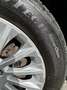 Ford B-Max 1.0 EcoBoost Titanium Grijs - thumbnail 17