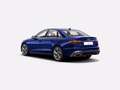 Audi A4 35 TDI/163 CV S tronic S line edition Blau - thumbnail 3