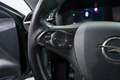 Opel Corsa 1.2T XHL S/S Elegance 100 Noir - thumbnail 22