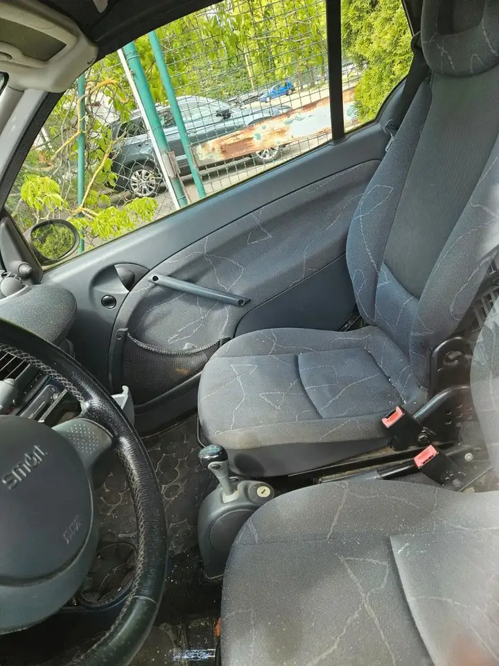 smart & passion 40kW, foto 4