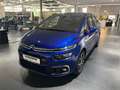 Citroen C4 Picasso Spacetourer 1.6l Shine Blau - thumbnail 4