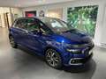 Citroen C4 Picasso Spacetourer 1.6l Shine Blau - thumbnail 2