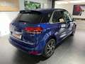 Citroen C4 Picasso Spacetourer 1.6l Shine Blau - thumbnail 6