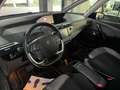 Citroen C4 Picasso Spacetourer 1.6l Shine Blau - thumbnail 12