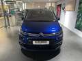 Citroen C4 Picasso Spacetourer 1.6l Shine Blau - thumbnail 3