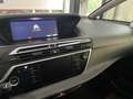 Citroen C4 Picasso Spacetourer 1.6l Shine Blau - thumbnail 13