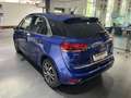 Citroen C4 Picasso Spacetourer 1.6l Shine Blau - thumbnail 5