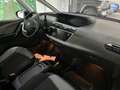 Citroen C4 Picasso Spacetourer 1.6l Shine Blau - thumbnail 9