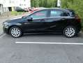 Mercedes-Benz A 200 Classe A 200 d Intuition Noir - thumbnail 5