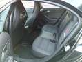 Mercedes-Benz A 200 Classe A 200 d Intuition Noir - thumbnail 2