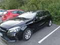 Mercedes-Benz A 200 Classe A 200 d Intuition Noir - thumbnail 1