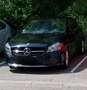Mercedes-Benz A 200 Classe A 200 d Intuition Noir - thumbnail 6
