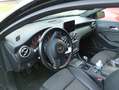 Mercedes-Benz A 200 Classe A 200 d Intuition Noir - thumbnail 3