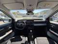 Citroen C3 Turbo 100 Max Weiß - thumbnail 13
