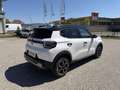 Citroen C3 Turbo 100 Max Weiß - thumbnail 6