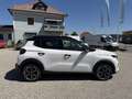 Citroen C3 Turbo 100 Max Weiß - thumbnail 7