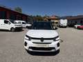 Citroen C3 Turbo 100 Max Weiß - thumbnail 2