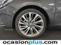 Opel Astra 1.6CDTi S/S Excellence 160 Gris - thumbnail 32