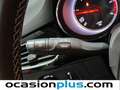 Opel Astra 1.6CDTi S/S Excellence 160 Gris - thumbnail 24