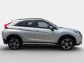Mitsubishi Eclipse Coss 1,5 TC CVT 4WD Grau - thumbnail 3