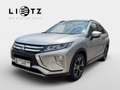 Mitsubishi Eclipse Coss 1,5 TC CVT 4WD Grau - thumbnail 1