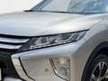 Mitsubishi Eclipse Coss 1,5 TC CVT 4WD Grau - thumbnail 7