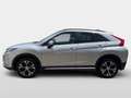 Mitsubishi Eclipse Coss 1,5 TC CVT 4WD Grau - thumbnail 6
