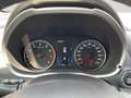 Mitsubishi Eclipse Coss 1,5 TC CVT 4WD Grau - thumbnail 16