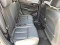 Mitsubishi Eclipse Coss 1,5 TC CVT 4WD Grau - thumbnail 19