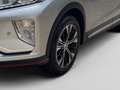 Mitsubishi Eclipse Coss 1,5 TC CVT 4WD Grau - thumbnail 8