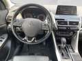 Mitsubishi Eclipse Coss 1,5 TC CVT 4WD Grau - thumbnail 14
