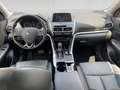 Mitsubishi Eclipse Coss 1,5 TC CVT 4WD Grau - thumbnail 18