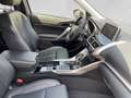 Mitsubishi Eclipse Coss 1,5 TC CVT 4WD Grau - thumbnail 21