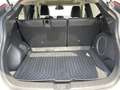 Mitsubishi Eclipse Coss 1,5 TC CVT 4WD Grau - thumbnail 10