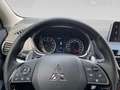 Mitsubishi Eclipse Coss 1,5 TC CVT 4WD Grau - thumbnail 15