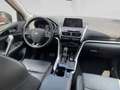 Mitsubishi Eclipse Coss 1,5 TC CVT 4WD Grau - thumbnail 20