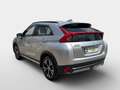 Mitsubishi Eclipse Coss 1,5 TC CVT 4WD Grau - thumbnail 5