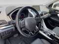 Mitsubishi Eclipse Coss 1,5 TC CVT 4WD Grau - thumbnail 12