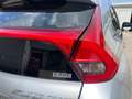 Mitsubishi Eclipse Coss 1,5 TC CVT 4WD Grau - thumbnail 11
