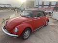 Volkswagen 1300 Cabriolet Burdeos - thumbnail 3
