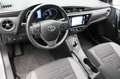 Toyota Auris Touring Sports 1.8 Hybrid Aspiration Camera Naviga Gris - thumbnail 31