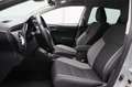 Toyota Auris Touring Sports 1.8 Hybrid Aspiration Camera Naviga Gris - thumbnail 7