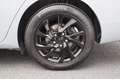 Toyota Auris Touring Sports 1.8 Hybrid Aspiration Camera Naviga Gris - thumbnail 17