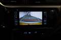 Toyota Auris Touring Sports 1.8 Hybrid Aspiration Camera Naviga Grijs - thumbnail 14